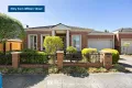 Property photo of 1/363 Stephensons Road Mount Waverley VIC 3149