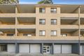 Property photo of 10/9 Broadview Avenue Gosford NSW 2250