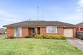 Property photo of 4 Stevens Court Leopold VIC 3224