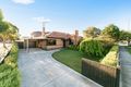 Property photo of 137 Minerva Road Herne Hill VIC 3218