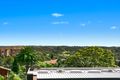 Property photo of 10A/8 Sutherland Street Cremorne NSW 2090