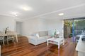Property photo of 10A/8 Sutherland Street Cremorne NSW 2090