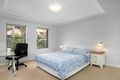 Property photo of 10A/8 Sutherland Street Cremorne NSW 2090