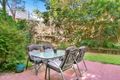 Property photo of 10A/8 Sutherland Street Cremorne NSW 2090