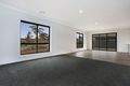 Property photo of 5 Billiard Court Kangaroo Flat VIC 3555