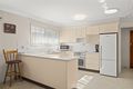 Property photo of 9 Henry Parry Drive East Gosford NSW 2250