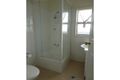 Property photo of 15 Merlin Street Blacktown NSW 2148