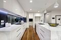 Property photo of 5B Talbot Avenue Bentleigh VIC 3204