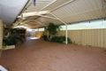 Property photo of 298 Campbell Road Canning Vale WA 6155