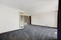 Property photo of 246 Frankston-Flinders Road Frankston South VIC 3199