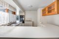 Property photo of 246 Frankston-Flinders Road Frankston South VIC 3199