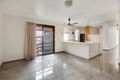 Property photo of 246 Frankston-Flinders Road Frankston South VIC 3199