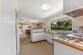 Property photo of 8 Karina Court Wangaratta VIC 3677