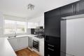 Property photo of 10/31 Kensington Road South Yarra VIC 3141