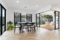 Property photo of 27 Foot Street Frankston VIC 3199