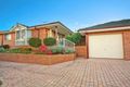 Property photo of 5/2-4 Third Avenue Gymea Bay NSW 2227