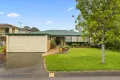 Property photo of 33 Lislane Street Ferny Grove QLD 4055