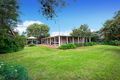 Property photo of 113 Franklin Road Portsea VIC 3944