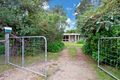 Property photo of 113 Franklin Road Portsea VIC 3944