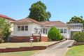Property photo of 5 Mayor Street Kogarah Bay NSW 2217