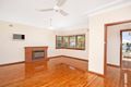 Property photo of 5 Mayor Street Kogarah Bay NSW 2217