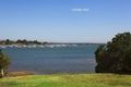 Property photo of 5 Mayor Street Kogarah Bay NSW 2217