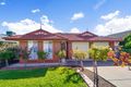 Property photo of 6 Brooks Circuit Woodcroft SA 5162