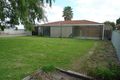 Property photo of 14 Blackboy Close Castletown WA 6450