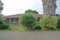 Property photo of 14 Blackboy Close Castletown WA 6450