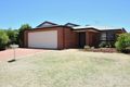 Property photo of 3/23 Montebourg Meander Port Kennedy WA 6172