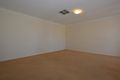 Property photo of 3/23 Montebourg Meander Port Kennedy WA 6172