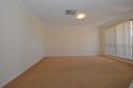 Property photo of 3/23 Montebourg Meander Port Kennedy WA 6172