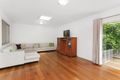 Property photo of 74 Truman Street South Kingsville VIC 3015
