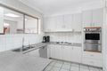 Property photo of 74 Truman Street South Kingsville VIC 3015