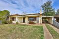 Property photo of 12 Tecoma Street Red Cliffs VIC 3496