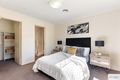Property photo of 9 Rosewood Mews Golden Square VIC 3555