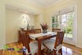 Property photo of 14 Lamorna Avenue Beecroft NSW 2119