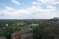 Property photo of 904/38 Oxford Street Epping NSW 2121