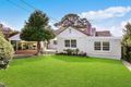 Property photo of 11 Heard Street Denistone East NSW 2112