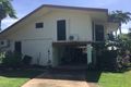 Property photo of 15 Pelican Crescent Wulagi NT 0812