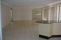 Property photo of 22 Nulla Place St Georges Basin NSW 2540