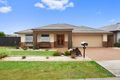 Property photo of 1 Kawana Way Aberglasslyn NSW 2320
