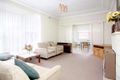 Property photo of 10 Oliver Street Mascot NSW 2020