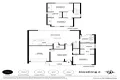 Property photo of 18 Hampton Street Brooklyn Park SA 5032