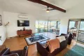 Property photo of 3 Hayton Place Binningup WA 6233