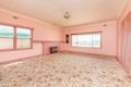 Property photo of 12 Tecoma Street Red Cliffs VIC 3496
