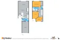 Property photo of 3/70 Long Street Emerald QLD 4720