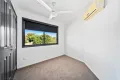Property photo of 3/70 Long Street Emerald QLD 4720