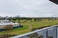 Property photo of 24/39-43 Bow River Crescent Burswood WA 6100