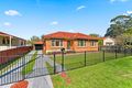 Property photo of 6 Elkin Avenue Heatherbrae NSW 2324